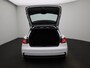 Audi A1 Sportback 25 TFSI Pro Line | Apple Carplay / Android Auto | Navigatie | Climate Control | Cruise Control | Virtual Cockpit | Bluetooth | DAB | Parkeersensoren | Lichtmetalen Velgen |