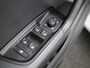 Audi A1 Sportback 25 TFSI Pro Line | Apple Carplay / Android Auto | Navigatie | Climate Control | Cruise Control | Virtual Cockpit | Bluetooth | DAB | Parkeersensoren | Lichtmetalen Velgen |