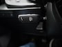 Audi A1 Sportback 25 TFSI Pro Line | Apple Carplay / Android Auto | Navigatie | Climate Control | Cruise Control | Virtual Cockpit | Bluetooth | DAB | Parkeersensoren | Lichtmetalen Velgen |