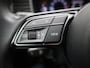 Audi A1 Sportback 25 TFSI Pro Line | Apple Carplay / Android Auto | Navigatie | Climate Control | Cruise Control | Virtual Cockpit | Bluetooth | DAB | Parkeersensoren | Lichtmetalen Velgen |