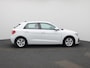 Audi A1 Sportback 25 TFSI Pro Line | Apple Carplay / Android Auto | Navigatie | Climate Control | Cruise Control | Virtual Cockpit | Bluetooth | DAB | Parkeersensoren | Lichtmetalen Velgen |