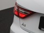 Audi A1 Sportback 25 TFSI Pro Line | Apple Carplay / Android Auto | Navigatie | Climate Control | Cruise Control | Virtual Cockpit | Bluetooth | DAB | Parkeersensoren | Lichtmetalen Velgen |