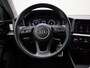 Audi A1 Sportback 25 TFSI Pro Line | Apple Carplay / Android Auto | Navigatie | Climate Control | Cruise Control | Virtual Cockpit | Bluetooth | DAB | Parkeersensoren | Lichtmetalen Velgen |