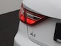 Audi A1 Sportback 25 TFSI Pro Line | Apple Carplay / Android Auto | Navigatie | Climate Control | Cruise Control | Virtual Cockpit | Bluetooth | DAB | Parkeersensoren | Lichtmetalen Velgen |
