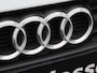 Audi A1 Sportback 25 TFSI Pro Line | Apple Carplay / Android Auto | Navigatie | Climate Control | Cruise Control | Virtual Cockpit | Bluetooth | DAB | Parkeersensoren | Lichtmetalen Velgen |