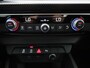 Audi A1 Sportback 25 TFSI Pro Line | Apple Carplay / Android Auto | Navigatie | Climate Control | Cruise Control | Virtual Cockpit | Bluetooth | DAB | Parkeersensoren | Lichtmetalen Velgen |