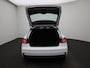 Audi A1 Sportback 25 TFSI Pro Line | Apple Carplay / Android Auto | Navigatie | Climate Control | Cruise Control | Virtual Cockpit | Bluetooth | DAB | Parkeersensoren | Lichtmetalen Velgen |