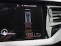 Audi A1 Sportback 25 TFSI Pro Line | Apple Carplay / Android Auto | Navigatie | Climate Control | Cruise Control | Virtual Cockpit | Bluetooth | DAB | Parkeersensoren | Lichtmetalen Velgen |