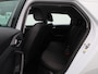 Audi A1 Sportback 25 TFSI Pro Line | Apple Carplay / Android Auto | Navigatie | Climate Control | Cruise Control | Virtual Cockpit | Bluetooth | DAB | Parkeersensoren | Lichtmetalen Velgen |