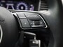 Audi A1 Sportback 25 TFSI Pro Line | Apple Carplay / Android Auto | Navigatie | Climate Control | Cruise Control | Virtual Cockpit | Bluetooth | DAB | Parkeersensoren | Lichtmetalen Velgen |