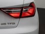 Audi A1 Sportback 25 TFSI Pro Line | Apple Carplay / Android Auto | Navigatie | Climate Control | Cruise Control | Virtual Cockpit | Bluetooth | DAB | Parkeersensoren | Lichtmetalen Velgen |