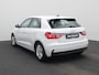 Audi A1 Sportback 25 TFSI Pro Line | Apple Carplay / Android Auto | Navigatie | Climate Control | Cruise Control | Virtual Cockpit | Bluetooth | DAB | Parkeersensoren | Lichtmetalen Velgen |