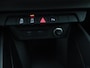 Audi A1 Sportback 25 TFSI Pro Line | Apple Carplay / Android Auto | Navigatie | Climate Control | Cruise Control | Virtual Cockpit | Bluetooth | DAB | Parkeersensoren | Lichtmetalen Velgen |