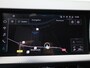 Audi A1 Sportback 25 TFSI Pro Line | Apple Carplay / Android Auto | Navigatie | Climate Control | Cruise Control | Virtual Cockpit | Bluetooth | DAB | Parkeersensoren | Lichtmetalen Velgen |