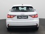 Audi A1 Sportback 25 TFSI Pro Line | Apple Carplay / Android Auto | Navigatie | Climate Control | Cruise Control | Virtual Cockpit | Bluetooth | DAB | Parkeersensoren | Lichtmetalen Velgen |