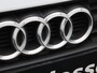 Audi A1 Sportback 25 TFSI Pro Line | Apple Carplay / Android Auto | Navigatie | Climate Control | Cruise Control | Virtual Cockpit | Bluetooth | DAB | Parkeersensoren | Lichtmetalen Velgen |