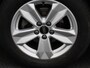 Audi A1 Sportback 25 TFSI Pro Line | Apple Carplay / Android Auto | Navigatie | Climate Control | Cruise Control | Virtual Cockpit | Bluetooth | DAB | Parkeersensoren | Lichtmetalen Velgen |