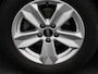Audi A1 Sportback 25 TFSI Pro Line | Apple Carplay / Android Auto | Navigatie | Climate Control | Cruise Control | Virtual Cockpit | Bluetooth | DAB | Parkeersensoren | Lichtmetalen Velgen |