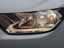 Audi A1 Sportback 25 TFSI Pro Line | Apple Carplay / Android Auto | Navigatie | Climate Control | Cruise Control | Virtual Cockpit | Bluetooth | DAB | Parkeersensoren | Lichtmetalen Velgen |