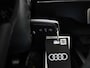 Audi A1 Sportback 25 TFSI Pro Line | Apple Carplay / Android Auto | Navigatie | Climate Control | Cruise Control | Virtual Cockpit | Bluetooth | DAB | Parkeersensoren | Lichtmetalen Velgen |