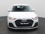 Audi A1 Sportback 25 TFSI Pro Line | Apple Carplay / Android Auto | Navigatie | Climate Control | Cruise Control | Virtual Cockpit | Bluetooth | DAB | Parkeersensoren | Lichtmetalen Velgen |