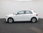 Audi A1 Sportback 25 TFSI Pro Line | Apple Carplay / Android Auto | Navigatie | Climate Control | Cruise Control | Virtual Cockpit | Bluetooth | DAB | Parkeersensoren | Lichtmetalen Velgen |