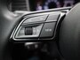 Audi A1 Sportback 25 TFSI Pro Line | Apple Carplay / Android Auto | Navigatie | Climate Control | Cruise Control | Virtual Cockpit | Bluetooth | DAB | Parkeersensoren | Lichtmetalen Velgen |