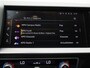 Audi A1 Sportback 25 TFSI Pro Line | Apple Carplay / Android Auto | Navigatie | Climate Control | Cruise Control | Virtual Cockpit | Bluetooth | DAB | Parkeersensoren | Lichtmetalen Velgen |