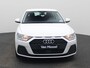 Audi A1 Sportback 25 TFSI Pro Line | Apple Carplay / Android Auto | Navigatie | Climate Control | Cruise Control | Virtual Cockpit | Bluetooth | DAB | Parkeersensoren | Lichtmetalen Velgen |
