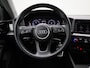 Audi A1 Sportback 25 TFSI Pro Line | Apple Carplay / Android Auto | Navigatie | Climate Control | Cruise Control | Virtual Cockpit | Bluetooth | DAB | Parkeersensoren | Lichtmetalen Velgen |