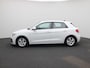 Audi A1 Sportback 25 TFSI Pro Line | Apple Carplay / Android Auto | Navigatie | Climate Control | Cruise Control | Virtual Cockpit | Bluetooth | DAB | Parkeersensoren | Lichtmetalen Velgen |