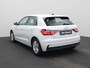 Audi A1 Sportback 25 TFSI Pro Line | Apple Carplay / Android Auto | Navigatie | Climate Control | Cruise Control | Virtual Cockpit | Bluetooth | DAB | Parkeersensoren | Lichtmetalen Velgen |