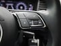 Audi A1 Sportback 25 TFSI Pro Line | Apple Carplay / Android Auto | Navigatie | Climate Control | Cruise Control | Virtual Cockpit | Bluetooth | DAB | Parkeersensoren | Lichtmetalen Velgen |