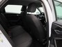 Audi A1 Sportback 25 TFSI Pro Line | Apple Carplay / Android Auto | Navigatie | Climate Control | Cruise Control | Virtual Cockpit | Bluetooth | DAB | Parkeersensoren | Lichtmetalen Velgen |