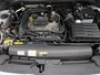 Audi A1 Sportback 25 TFSI Pro Line | Apple Carplay / Android Auto | Navigatie | Climate Control | Cruise Control | Virtual Cockpit | Bluetooth | DAB | Parkeersensoren | Lichtmetalen Velgen |
