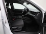Audi A1 Sportback 25 TFSI Pro Line | Apple Carplay / Android Auto | Navigatie | Climate Control | Cruise Control | Virtual Cockpit | Bluetooth | DAB | Parkeersensoren | Lichtmetalen Velgen |