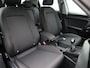 Audi A1 Sportback 25 TFSI Pro Line | Apple Carplay / Android Auto | Navigatie | Climate Control | Cruise Control | Virtual Cockpit | Bluetooth | DAB | Parkeersensoren | Lichtmetalen Velgen |