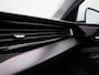 Audi A1 Sportback 25 TFSI Pro Line | Apple Carplay / Android Auto | Navigatie | Climate Control | Cruise Control | Virtual Cockpit | Bluetooth | DAB | Parkeersensoren | Lichtmetalen Velgen |
