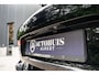 Volvo XC60 T6 Plus Black Edition Pano 360c Harman Kardon 21'