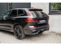 Volvo XC60 T6 Plus Black Edition Pano 360c Harman Kardon 21'