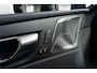 Volvo XC60 T6 Plus Black Edition Pano 360c Harman Kardon 21'
