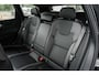 Volvo XC60 T6 Plus Black Edition Pano 360c Harman Kardon 21'