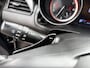 Suzuki Swift 1.2 Style Smart Hybrid Acamera Cruise Navi Lmv Pdc