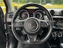 Suzuki Swift 1.2 Style Smart Hybrid Acamera Cruise Navi Lmv Pdc