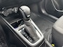 Suzuki Swift 1.2 Style Smart Hybrid Acamera Cruise Navi Lmv Pdc