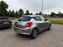 Suzuki Swift 1.2 Style Smart Hybrid Acamera Cruise Navi Lmv Pdc