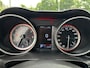 Suzuki Swift 1.2 Style Smart Hybrid Acamera Cruise Navi Lmv Pdc
