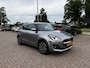 Suzuki Swift 1.2 Style Smart Hybrid Acamera Cruise Navi Lmv Pdc