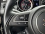 Suzuki Swift 1.2 Style Smart Hybrid Acamera Cruise Navi Lmv Pdc