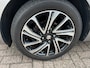 Suzuki Swift 1.2 Style Smart Hybrid Acamera Cruise Navi Lmv Pdc